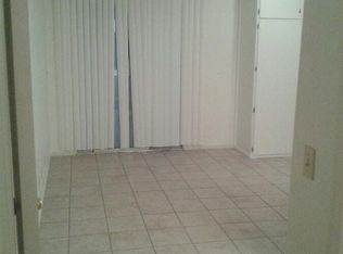 3048 Anchor Chain Dr, Las Vegas, NV 89128