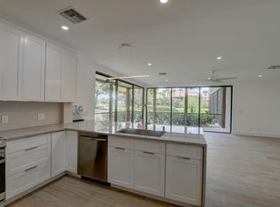 19355 Sabal Lake Dr #5031, Boca Raton, FL 33434