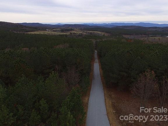 4th image of 0 Moore Mountain Ln