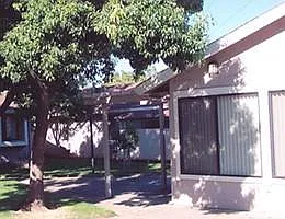 2654 McGregor Dr #2654 — Photo 5