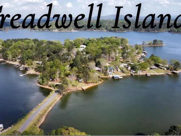106 Bucks Dr, Vincent, AL 35178