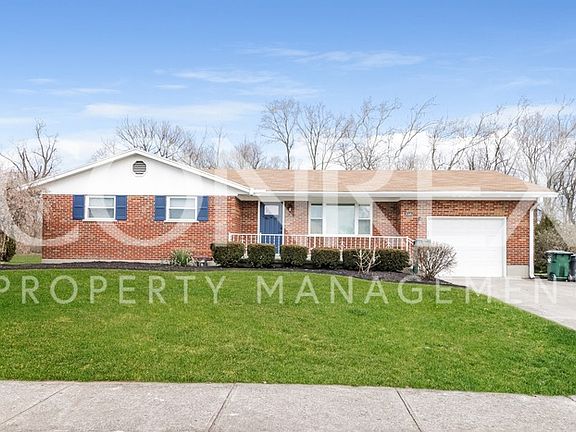 2nd image of 5348 Dee Alva Dr