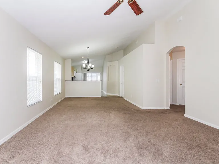 11104 Robin Lake Ct — Photo 2