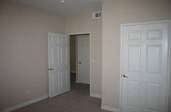 5th image of 24909 Madison Ave Unit 2223