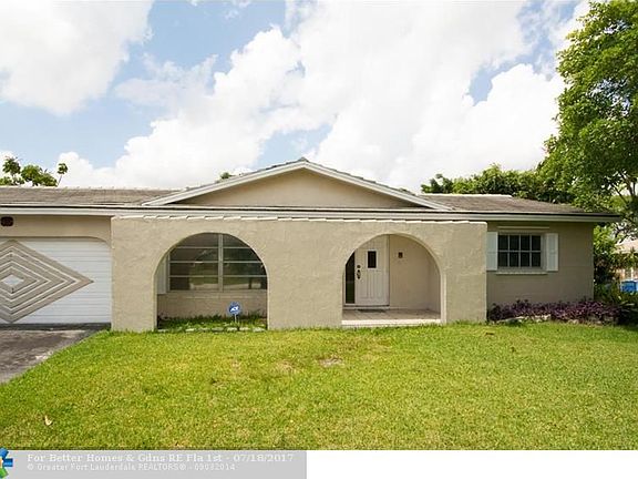 3rd image of 11035 NW 37th St