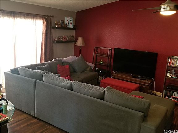 2nd image of 2118 S Mountain Ave