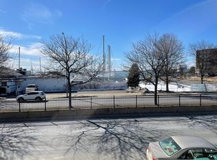 89 Lynnway #1, Lynn, MA 01902