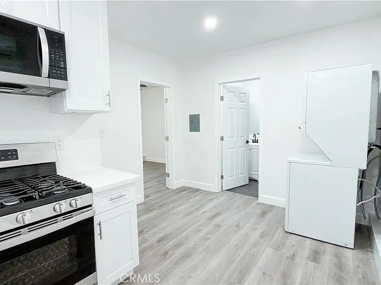 45007 Logue Ct — Photo 34