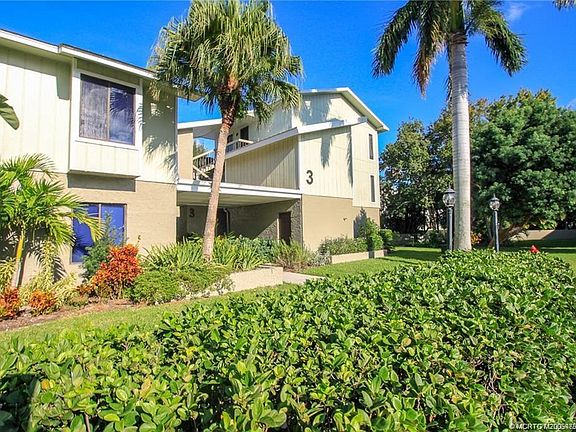 3rd image of 800 NW Fork Rd APT 3-12