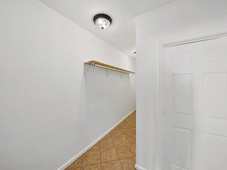 406 Quitman St #2 — Photo 21