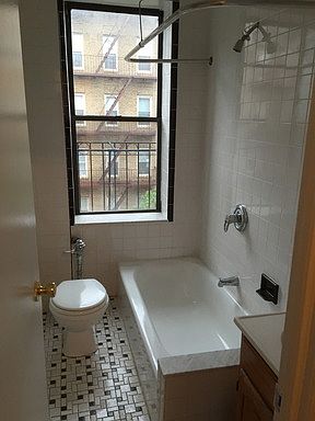 5th image of 565 85th St APT B410