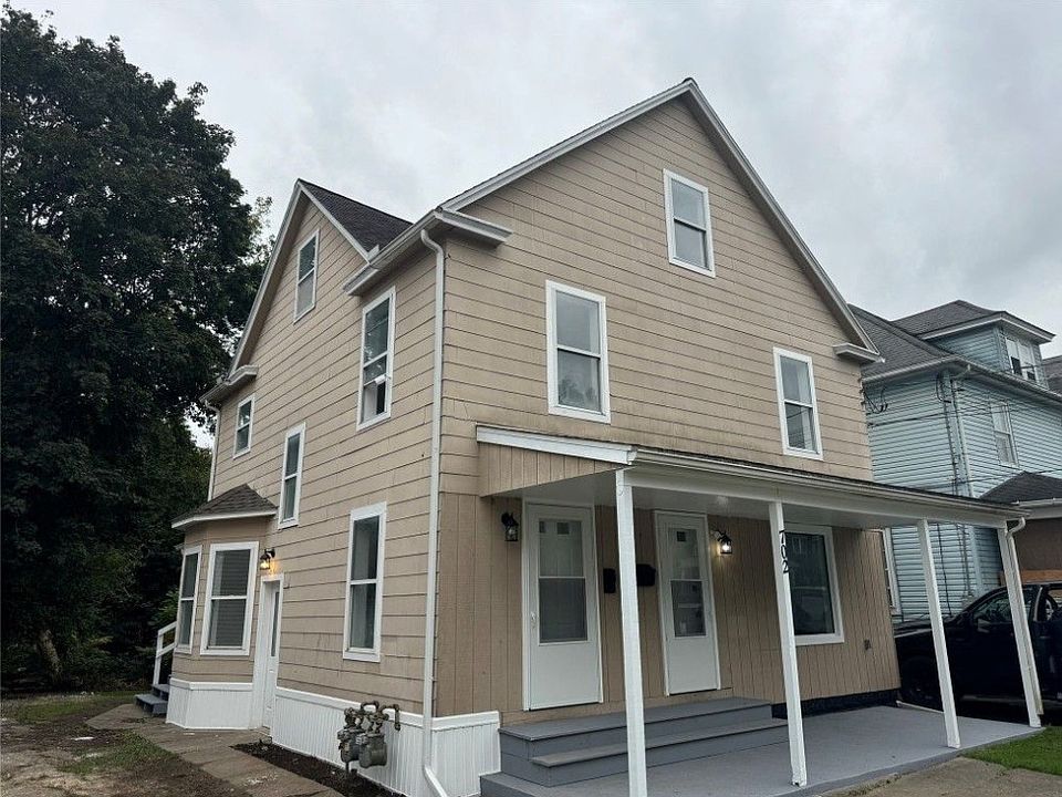 1st image of 702 Broad St #1