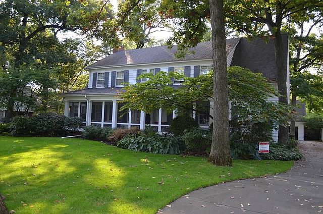 1st image of 1410 Forest Ave