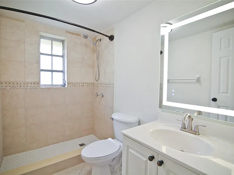8500 SW 109th Ave #6223 — Photo 22