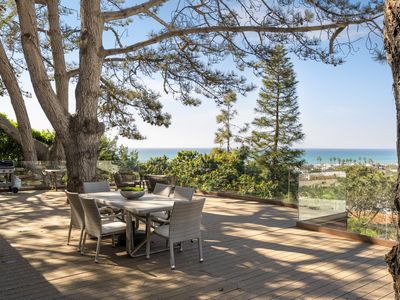 2165 Balboa Ave, Del Mar, CA, 92014