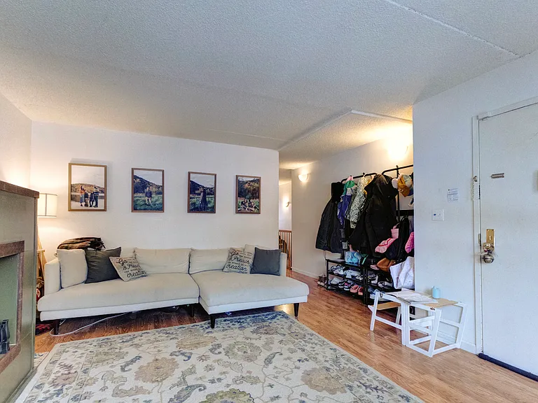 64 E 120th St #1 — Photo 3