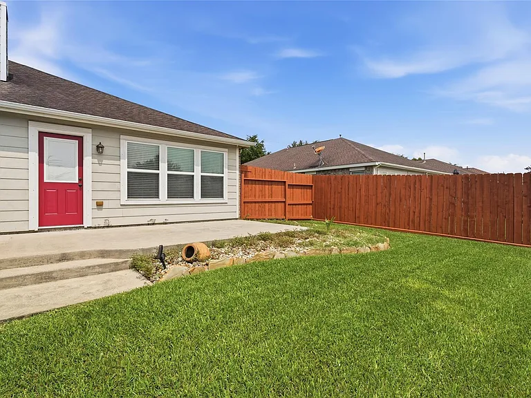 2018 Leisure Ln — Photo 26