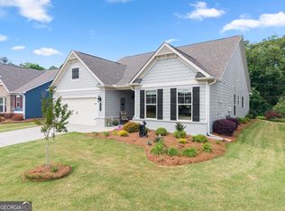 5910 Stellata Cir, Cumming, GA 30028