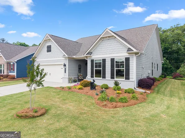 5910 Stellata Cir, Cumming, GA 30028