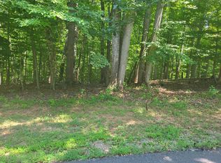 LOT 74 Land Harbor Ln, Moneta, VA