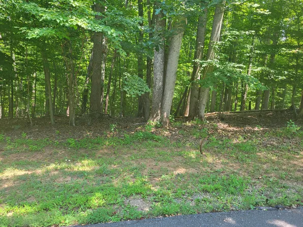 LOT 74 Land Harbor Ln, Moneta, VA 24121