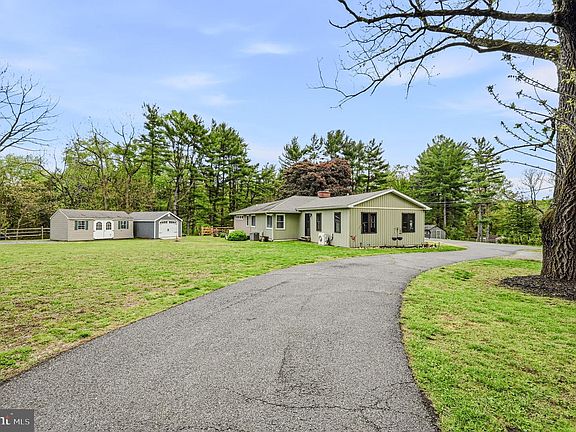 5th image of 234 Mercer Mill Rd