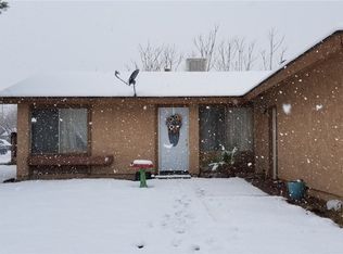 42805 Yew St, Lancaster, CA 93536