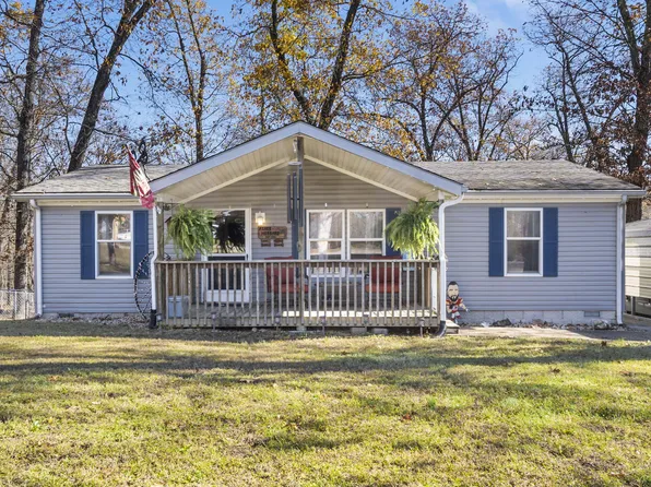 1527 Lakeway, Kissee Mills, MO 65680