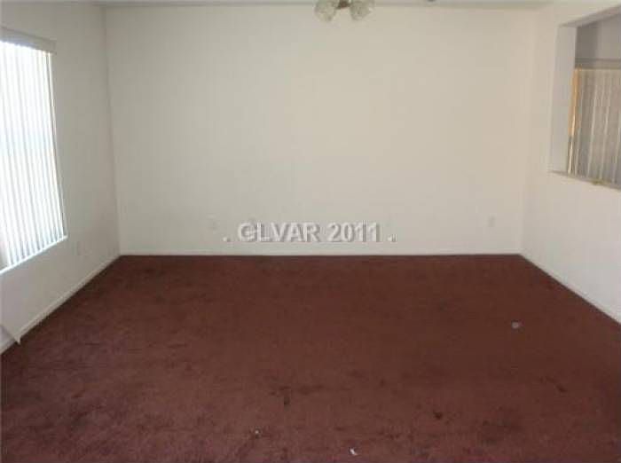 2nd image of 9578 W Diablo Dr