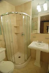 Rented by Centennial Properties NY