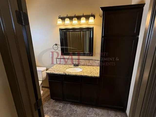 4343 Capistrano Ave — Photo 24