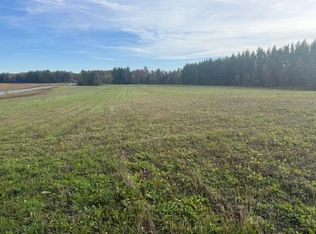 M7-L25 Boone Rd, Mapleton, ME 04757