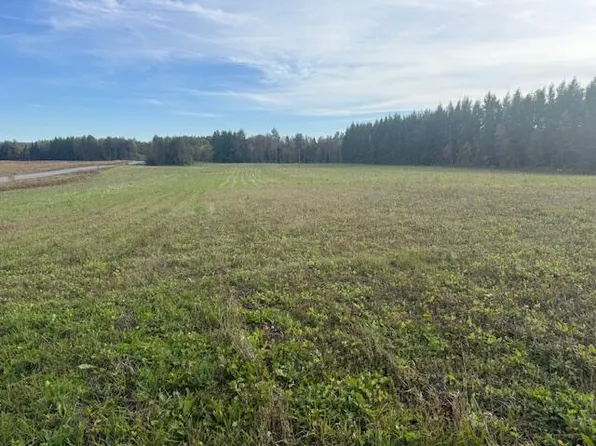 M7 L25 Boone Road, Mapleton, ME 04757