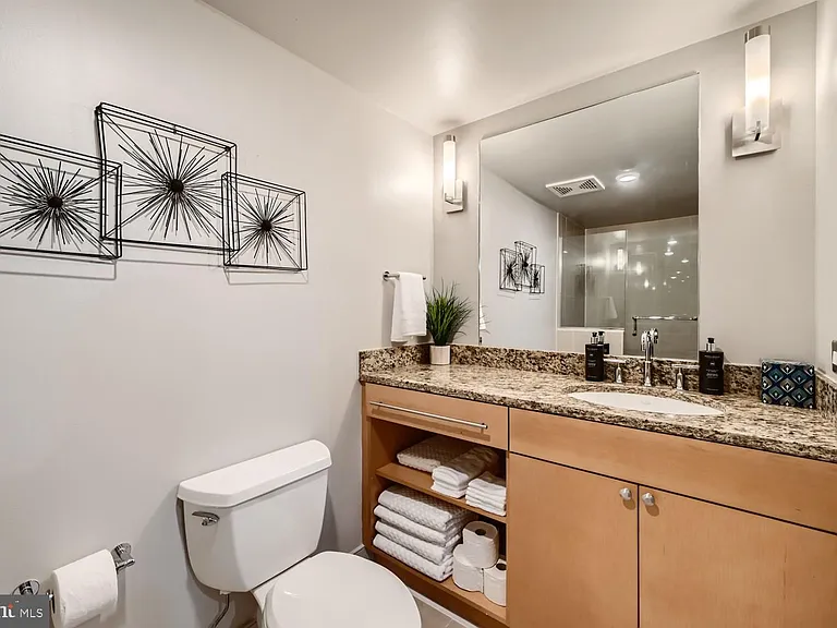 850 Aliceanna St #503 — Photo 24