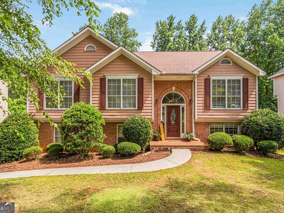 1st image of 2149 Hunters Branch Ct