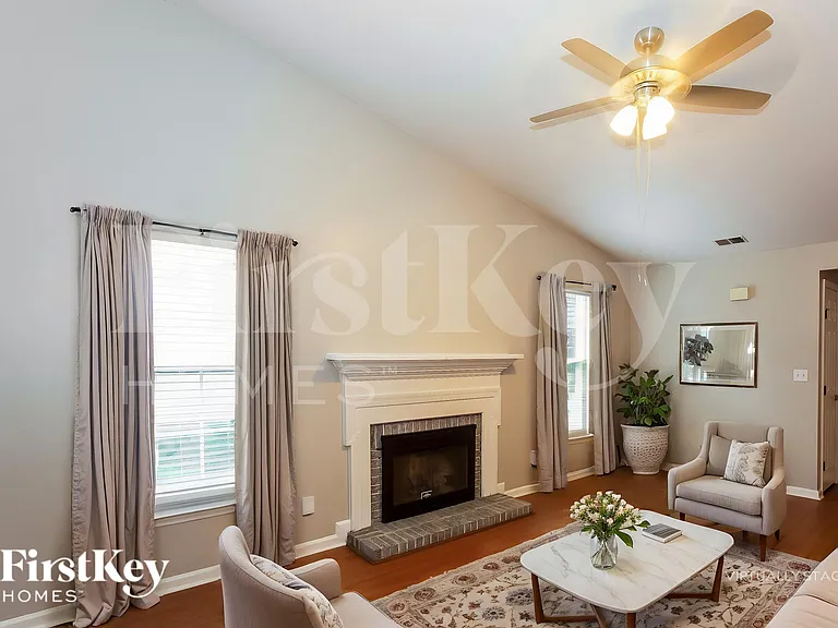 3509 Thornbrook Pl — Photo 4