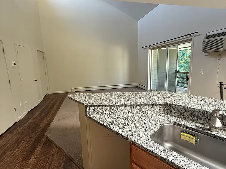 13 Back River Rd #114 — Photo 17