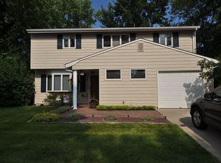 14 Bruce St, Old Bridge, NJ 08857