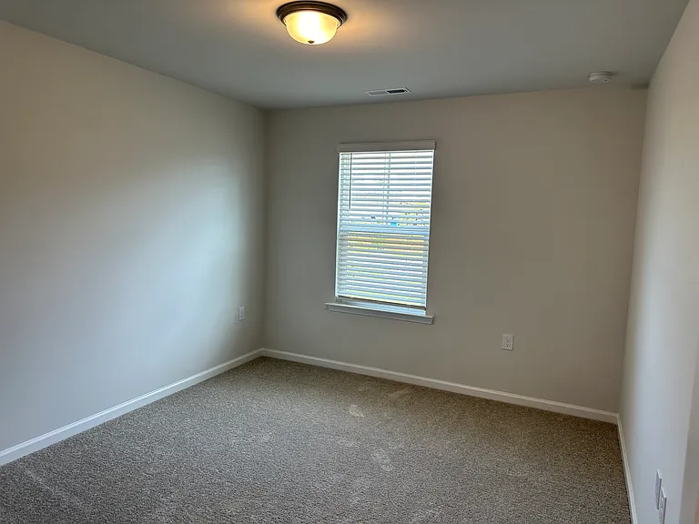 417 Parker Station Ave — Photo 20