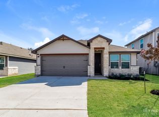 13638 Paxton Blvd, Saint Hedwig, TX 78152