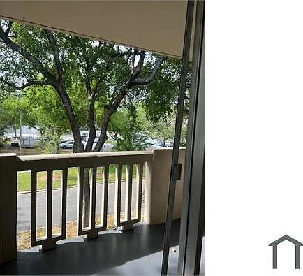 1800 Sans Souci Blvd — Photo 3
