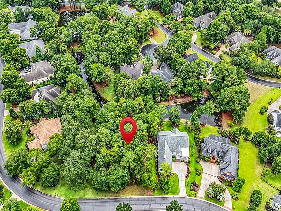 5th image of Lot 47 Hunters Oak Ct.