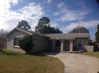 6122 Toyota Dr, Jacksonville, FL 32244