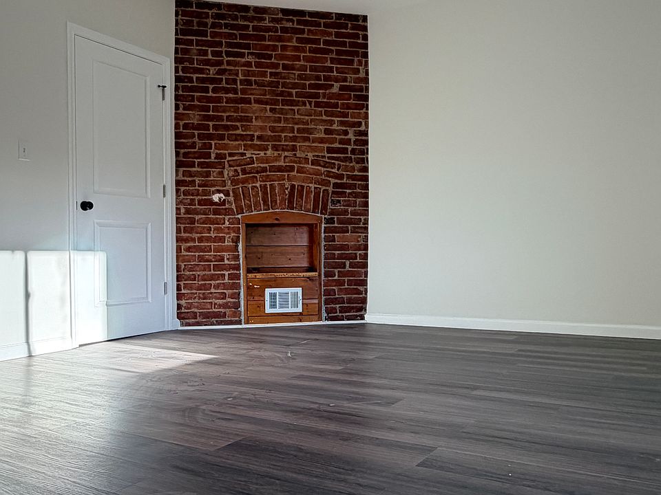 1st image of 3610 Parkview Ave