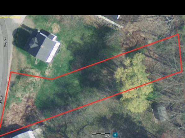 34 Traip Avenue, Kittery, ME 03904