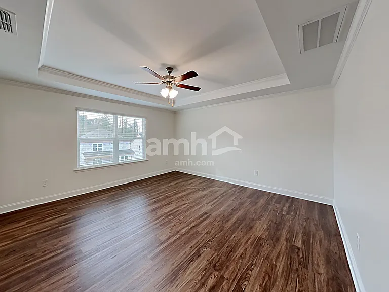 3239 Brierhill Rd — Photo 11