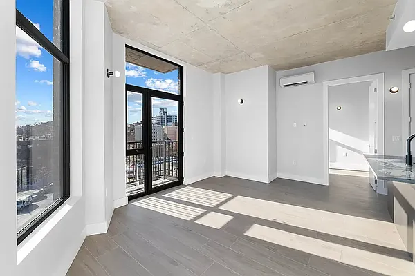 Rented by Living New York | media 6