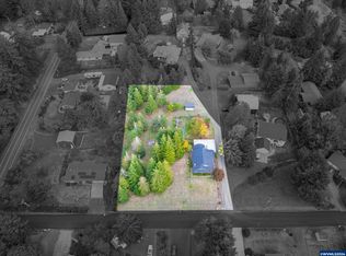 2943 Pineview Dr NW, Albany, OR 97321