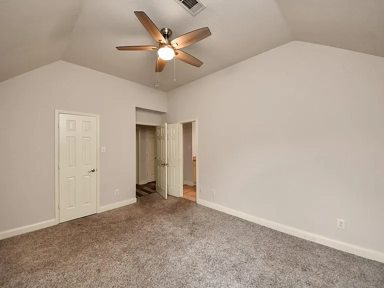 6314 Holly Canyon Ct — Photo 20