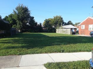 18047 Prosper Ave, Eastpointe, MI 48021